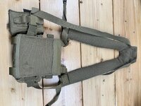 IMG_4143.jpeg