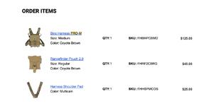 Screenshot 2023-12-06 at 2.06.24 PM.png