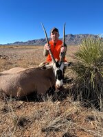 Oryx Aidan.jpg Oryx Aidan.jpg