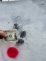 IMG_9973.jpg