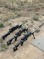 IMG_9983.jpg