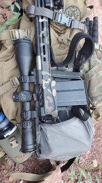 Def XM_MG 4.0_Matt Rifle-4.jpg
