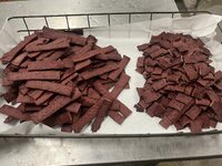 IMG_0347.jpeg
