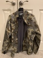 IMG_5378.jpeg