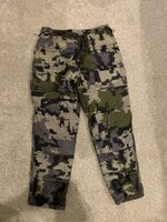 IMG_5386.jpeg