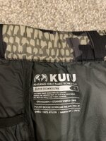 IMG_5387.jpeg