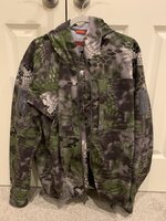 IMG_5380.jpeg