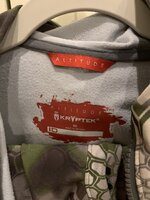 IMG_5381.jpeg