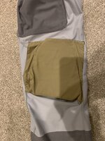 IMG_5385.jpeg