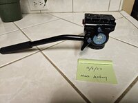 20231206_185042.jpg