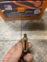 IMG_1577.jpeg