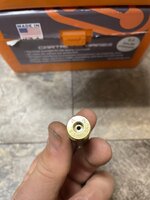 IMG_1578.jpeg