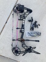 IMG_1373.jpeg