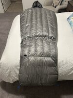 IMG_7018.jpeg