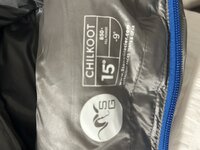 IMG_7020.jpeg