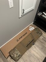 IMG_7321.jpeg