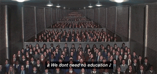 1701970712766.gif