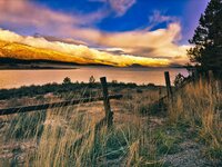 Lake Cascade Fence 3.jpeg