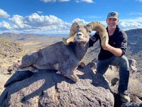 AZ Big Horn 2.jpg