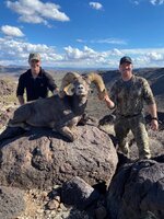 AZ Big Horn 3.jpg