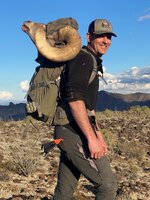 AZ Big Horn 4.jpg