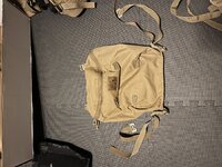 IMG_1148.jpeg