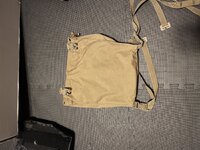 IMG_1149.jpeg