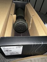 IMG_0913.jpeg