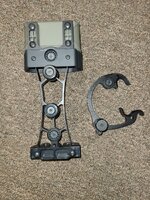 20231207_172644.jpg