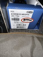 IMG_0915.jpeg