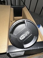 IMG_0917.jpeg
