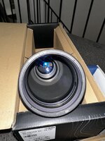 IMG_0918.jpeg
