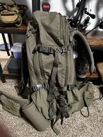 IMG_0920.jpeg