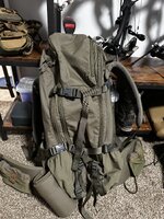 IMG_0921.jpeg