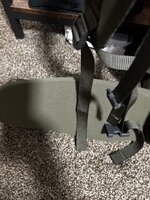 IMG_0924.jpeg
