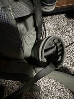 IMG_0925.jpeg