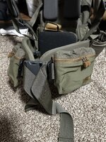 IMG_0926.jpeg
