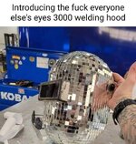 FB_IMG_1701996170814.jpg