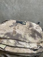 IMG_0936.jpeg