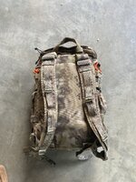 IMG_0937.jpeg
