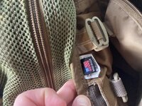 IMG_0939.jpeg