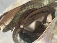 IMG_0940.jpeg