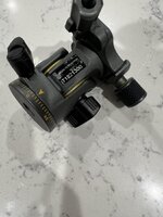 IMG_8396.jpeg
