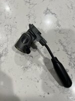 IMG_8395.jpeg