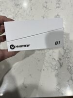 IMG_8394.jpeg