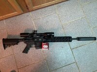 IMG_6748.jpeg