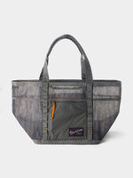 DCMeshTotes_Woodland_Medium_3e0e510d-14d0-4800-8c00-36a3d2667604.jpg