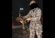 IMG_0012.jpeg IMG_0012.jpeg