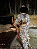 IMG_9966.jpeg IMG_9966.jpeg