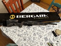 Bergara1.jpg Bergara1.jpg